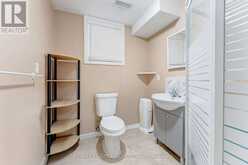 71 MCFARLANE DRIVE | Cambridge Ontario | Slide Image Five