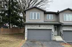 1 - 61 VIENNA ROAD | Tillsonburg Ontario | Slide Image One