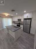 1 - 61 VIENNA ROAD | Tillsonburg Ontario | Slide Image Two