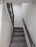 1 - 61 VIENNA ROAD | Tillsonburg Ontario | Slide Image Six