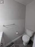 1 - 61 VIENNA ROAD | Tillsonburg Ontario | Slide Image Eight