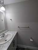 1 - 61 VIENNA ROAD | Tillsonburg Ontario | Slide Image Nine