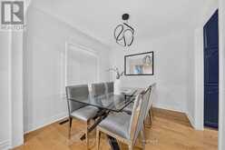 32 MARSHALL CRESCENT | Ajax Ontario | Slide Image Ten