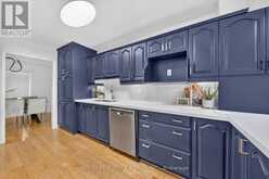 32 MARSHALL CRESCENT | Ajax Ontario | Slide Image Twelve