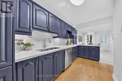 32 MARSHALL CRESCENT | Ajax Ontario | Slide Image Thirteen