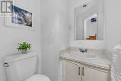 32 MARSHALL CRESCENT | Ajax Ontario | Slide Image Seventeen