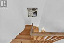 32 MARSHALL CRESCENT | Ajax Ontario | Slide Image Eighteen