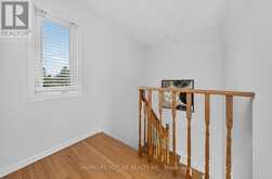 32 MARSHALL CRESCENT | Ajax Ontario | Slide Image Nineteen