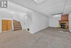 32 MARSHALL CRESCENT | Ajax Ontario | Slide Image Twenty-eight
