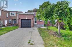32 MARSHALL CRESCENT | Ajax Ontario | Slide Image Two