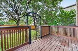 32 MARSHALL CRESCENT | Ajax Ontario | Slide Image Thirty