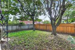 32 MARSHALL CRESCENT | Ajax Ontario | Slide Image Thirty-one