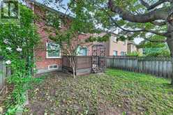 32 MARSHALL CRESCENT | Ajax Ontario | Slide Image Thirty-two
