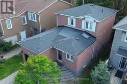 32 MARSHALL CRESCENT | Ajax Ontario | Slide Image Five