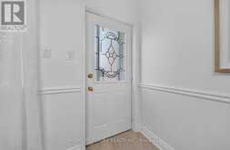 32 MARSHALL CRESCENT | Ajax Ontario | Slide Image Six