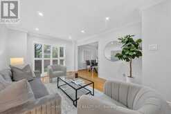 32 MARSHALL CRESCENT | Ajax Ontario | Slide Image Eight