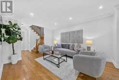 32 MARSHALL CRESCENT | Ajax Ontario | Slide Image Nine