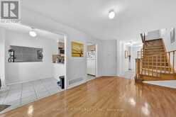 17 - 435 MIDDLEFIELD ROAD | Toronto Ontario | Slide Image Ten