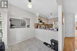 17 - 435 MIDDLEFIELD ROAD | Toronto Ontario | Slide Image Twelve