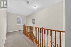 17 - 435 MIDDLEFIELD ROAD | Toronto Ontario | Slide Image Sixteen
