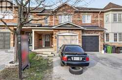 17 - 435 MIDDLEFIELD ROAD | Toronto Ontario | Slide Image One