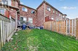 17 - 435 MIDDLEFIELD ROAD | Toronto Ontario | Slide Image Twenty-six