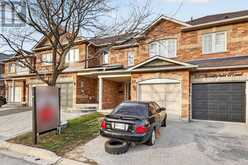 17 - 435 MIDDLEFIELD ROAD | Toronto Ontario | Slide Image Two
