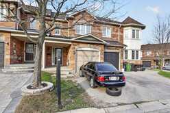 17 - 435 MIDDLEFIELD ROAD | Toronto Ontario | Slide Image Three