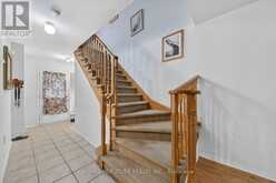 17 - 435 MIDDLEFIELD ROAD | Toronto Ontario | Slide Image Seven