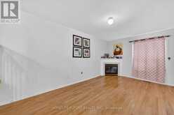 17 - 435 MIDDLEFIELD ROAD | Toronto Ontario | Slide Image Eight