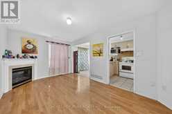 17 - 435 MIDDLEFIELD ROAD | Toronto Ontario | Slide Image Nine