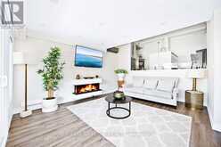 269 MILESTONE CRESCENT | Aurora Ontario | Slide Image Three