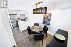 269 MILESTONE CRESCENT | Aurora Ontario | Slide Image Eight