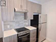 106 - 4040 UPPER MIDDLE ROAD | Burlington Ontario | Slide Image Thirteen