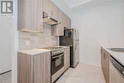 106 - 4040 UPPER MIDDLE ROAD | Burlington Ontario | Slide Image Sixteen