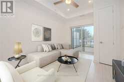 106 - 4040 UPPER MIDDLE ROAD | Burlington Ontario | Slide Image Nineteen