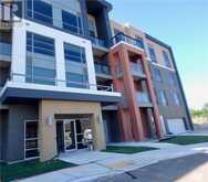 106 - 4040 UPPER MIDDLE ROAD | Burlington Ontario | Slide Image One