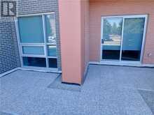 106 - 4040 UPPER MIDDLE ROAD | Burlington Ontario | Slide Image Thirty-one