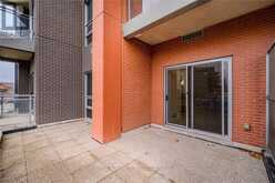 106 - 4040 UPPER MIDDLE ROAD | Burlington Ontario | Slide Image Thirty-four