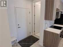106 - 4040 UPPER MIDDLE ROAD | Burlington Ontario | Slide Image Nine
