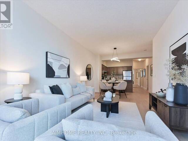 4505 - 763 BAY STREET Toronto Ontario, M5G 2R3 - 2 Bedrooms Condo For Sale