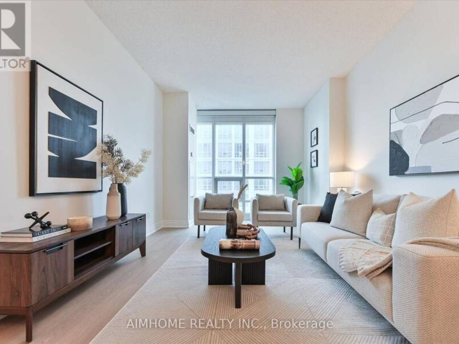4505 - 763 BAY STREET, Toronto, Ontario M5G 2R3