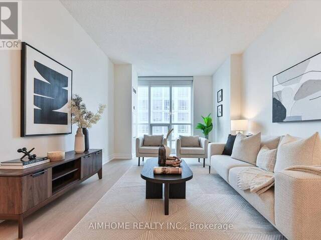 4505 - 763 BAY STREET Toronto Ontario, M5G 2R3 - Property For Sale
