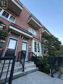 54 RAFFEIX LANE | Toronto Ontario | Slide Image Two