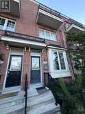 54 RAFFEIX LANE | Toronto Ontario | Slide Image Three