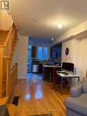 54 RAFFEIX LANE | Toronto Ontario | Slide Image Five