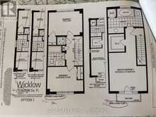 54 RAFFEIX LANE | Toronto Ontario | Slide Image Nine