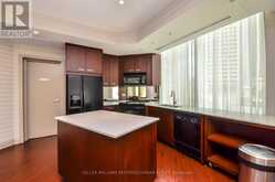 1809 - 300 BLOOR STREET E | Toronto Ontario | Slide Image Thirty-five