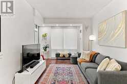 1809 - 300 BLOOR STREET E | Toronto Ontario | Slide Image Eight