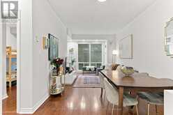 1809 - 300 BLOOR STREET E | Toronto Ontario | Slide Image Nine